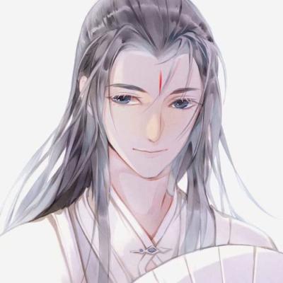 运-20B首次赴韩接迎志愿军英烈