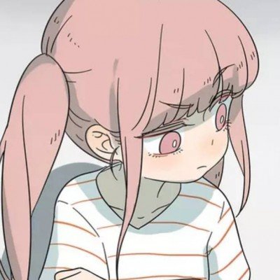 五一买24件衣服全退光店主心态崩了