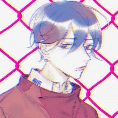 专家谈47岁汤唯怀二胎